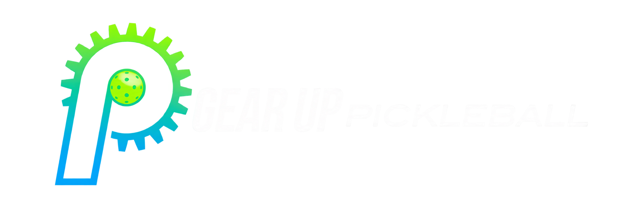 GearUp Pickleball